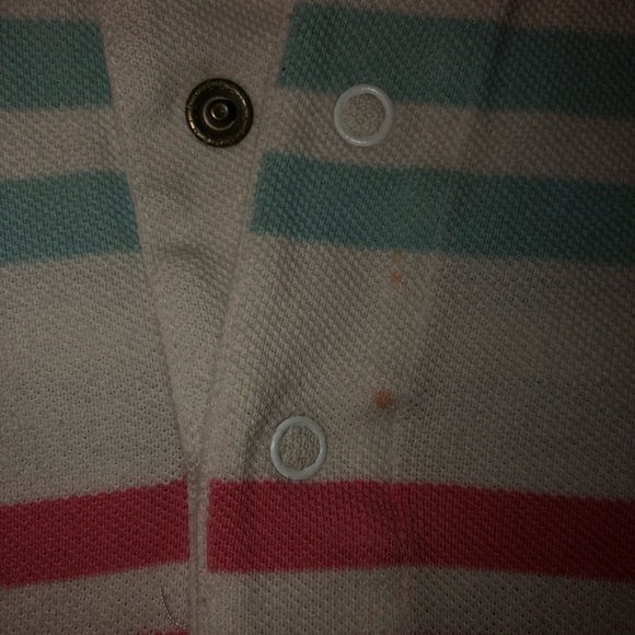 Lacoste Polo - Picture 2 of 3